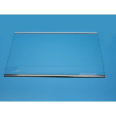 Gorenje/Hisense HK2151344 – Sleviste.cz