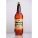 Ferdinand PREMIUM ležák 12° 1,5 l (pet)