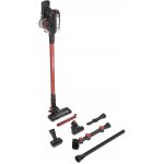 Hoover HF22AXL 011