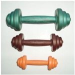 SUM-PLAST Činka plovací Vanil. malá 12 cm – Zboží Mobilmania