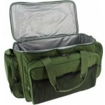 NGT Taška Green Insulated Carryall – Zboží Dáma