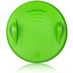 Plastkon Supernova zelená 70 cm – Hledejceny.cz