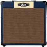 Cort CM 30R – Sleviste.cz