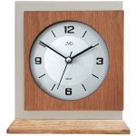 JVD HS24013/78 – Zboží Mobilmania