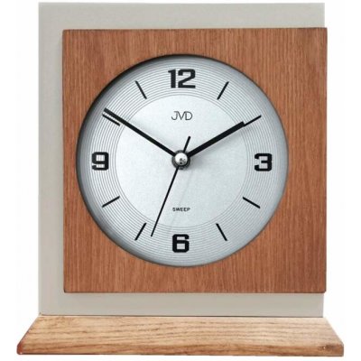 JVD HS24013/78 – Zboží Mobilmania