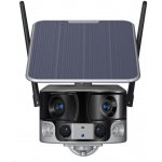 Viking PRIME-4G – Sleviste.cz