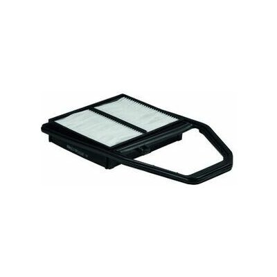 Vzduchový filtr MAHLE ORIGINAL LX 1562 (LX1562) – Hledejceny.cz