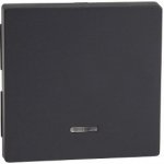 Schneider Electric MTN431014 – Hledejceny.cz