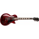 Gibson Les Paul Studio Wine Red