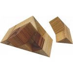 Triangle Vinco Without Tray – Zboží Dáma