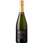 Champagne Pierre Moncuit Grand Cru Extra Brut 2014 Šumivé 12% 0,75 l (holá láhev) – Hledejceny.cz