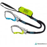 Climbing Technology Hook IT Set – Zboží Dáma