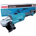 Makita GA9020R – Hledejceny.cz