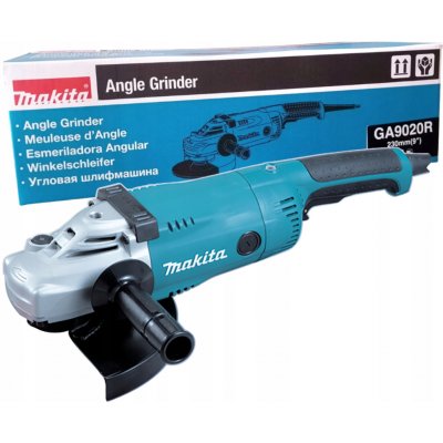 Makita GA9020R – Hledejceny.cz