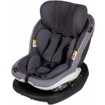 BeSafe iZi MODULAR X1 i-Size 2025 Metallic Mélange – Zboží Dáma