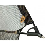 Giants Fishing podběráková hlava Carp Net Head Camo 90x90cm – Sleviste.cz