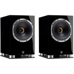 Fyne Audio F500SP – Zboží Mobilmania