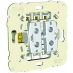 Logus90 5603011044817 – Hledejceny.cz