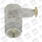 BorgWarner (BERU) Palec rozdělovače BERU 0300920181 (BE NVL181) – Hledejceny.cz