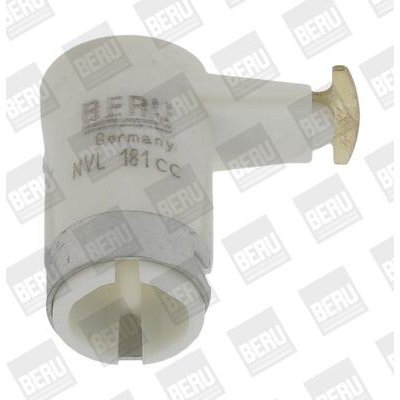 BorgWarner (BERU) Palec rozdělovače BERU 0300920181 (BE NVL181) – Hledejceny.cz