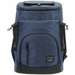 Dragonfly DENUONIS 33 l – Sleviste.cz