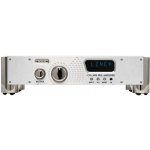 Chord CPA 3000 – Hledejceny.cz