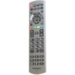 Dálkový ovladač General Panasonic N2QAYB001120 – Zboží Živě