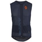 Scott Light Vest M's Actifit – Zbozi.Blesk.cz