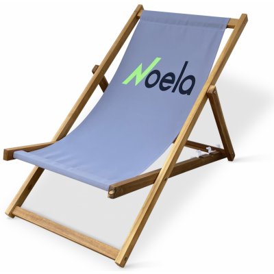 Nábytek Texim NOELA šedá – Zboží Dáma