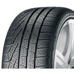 Pirelli Winter Sottozero Serie II 225/65 R17 102H – Hledejceny.cz