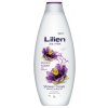 Sprchové gely Lilien sprchový krém Passionflower 750 ml