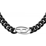 Diesel DX1610931 – Zboží Mobilmania