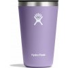 Termosky Hydro Flask All Around Tumbler Moonshadow 473 ml