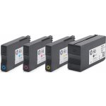 HP 3ED79A - originální – Zboží Živě