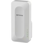 Netgear EAX15-100PES – Hledejceny.cz