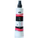 Lisap Sculture Extrastrong Spray Gel 250 ml