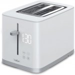 Tefal TT 693110 – Zboží Dáma