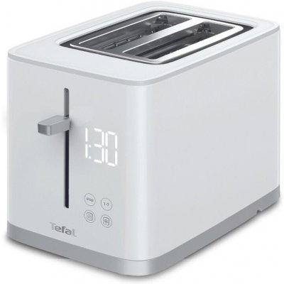 Tefal TT 693110 – Zboží Dáma