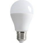 Kanlux LED žárovka E 27 12W Neutrální bílá – Hledejceny.cz