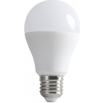 Kanlux LED žárovka E 27 12W Neutrální bílá