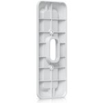 Ubiquiti UACC-G4 Doorbell Pro PoE-Gang Box – Zbozi.Blesk.cz