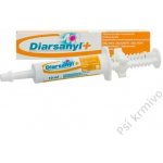 Ceva Diarsanyl pasta 24 ml – Hledejceny.cz