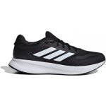 Pánská (tréninková) ADIDAS-Runfalcon 5 core black/cloud white/core black Velikost 40 2/3 – Sleviste.cz
