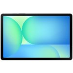Samsung Galaxy Tab S10 FE 5G SM-X526BZAREUE – Zboží Živě