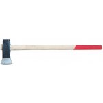 JUCO Kalač 2500g KL33052 – Zbozi.Blesk.cz