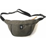 NITRO HIP BAG – Zboží Mobilmania