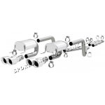 Magnaflow 15284 – Hledejceny.cz