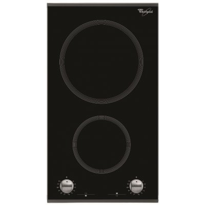 Whirlpool AKT 360 – Sleviste.cz