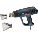 BOSCH GHG 20-63 0.601.2A6.201 – Hledejceny.cz