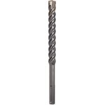 DeWALT DT9422 – Hledejceny.cz